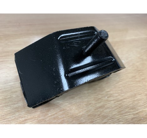 Support moteur arrière origine (R5 Gt Turbo)