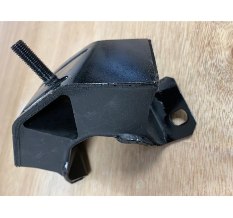 Support moteur arrière origine (R5 Gt Turbo)