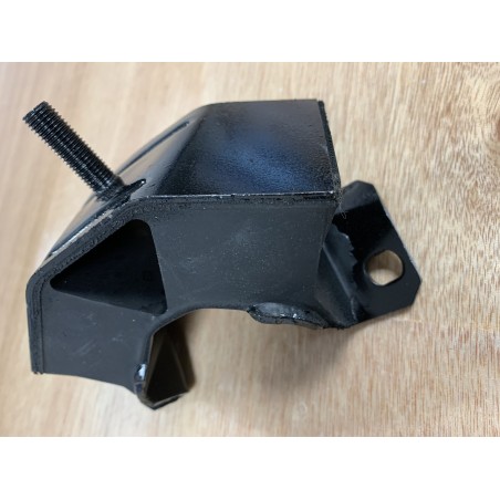 Support moteur arrière origine (R5 Gt Turbo)