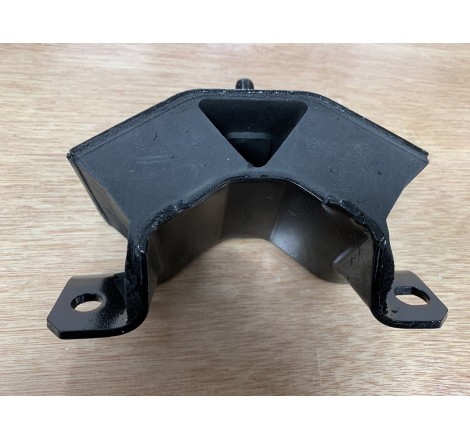 Support moteur arrière origine (R5 Gt Turbo)