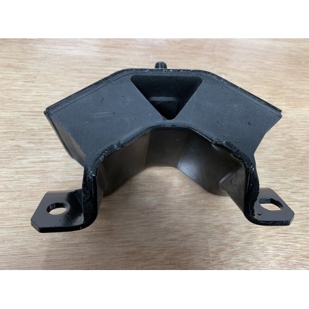 Support moteur arrière origine (R5 Gt Turbo)