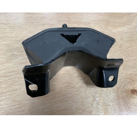 Support moteur arrière origine (R5 Gt Turbo)