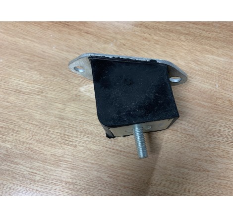 Support moteur avant droit origine (R5 Gt Turbo)