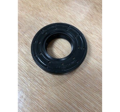 Joint Spi de boite de vitesse JB3 avec differentiel à clips