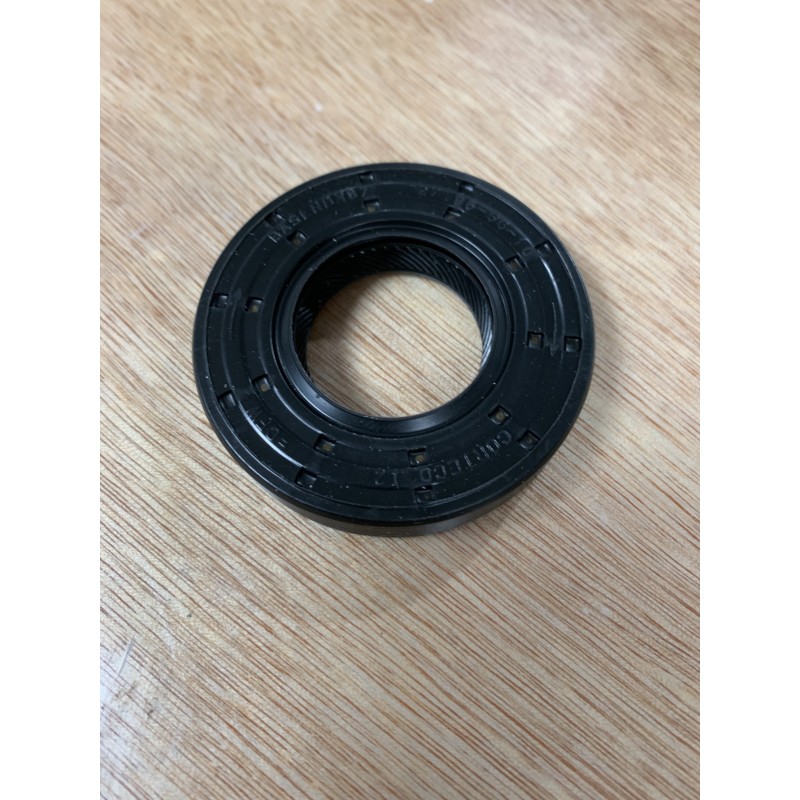 Joint Spi de boite de vitesse JB3 avec differentiel à clips