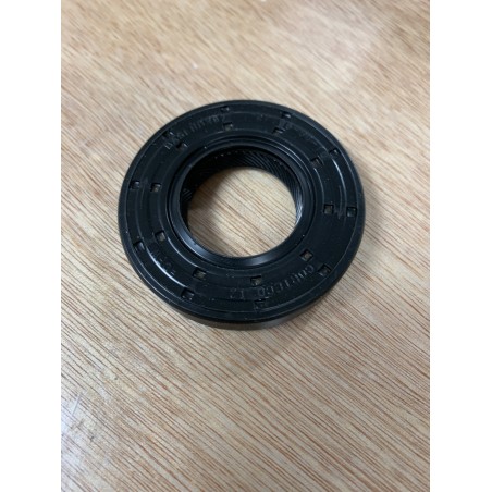 Joint Spi de boite de vitesse JB3 avec differentiel à clips