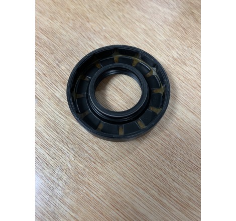 Joint Spi de boite de vitesse JB3 avec differentiel à clips