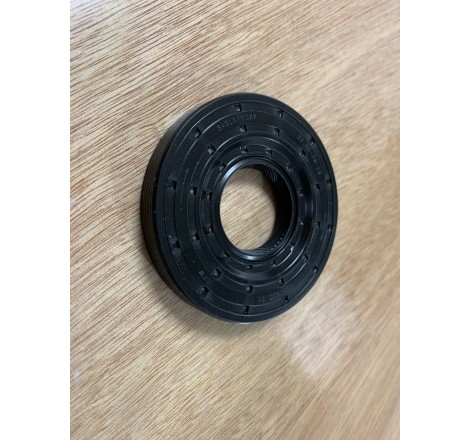 Joint spi de boite de vitesse JB3/JC5, avec différentiel à Ecrou