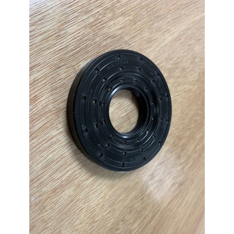 Joint spi de boite de vitesse JB3/JC5, avec différentiel à Ecrou