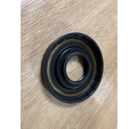 Joint spi de boite de vitesse JB3/JC5, avec différentiel à Ecrou