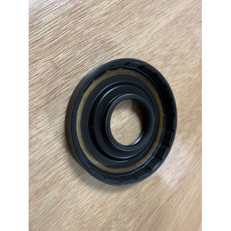 Joint spi de boite de vitesse JB3/JC5, avec différentiel à Ecrou