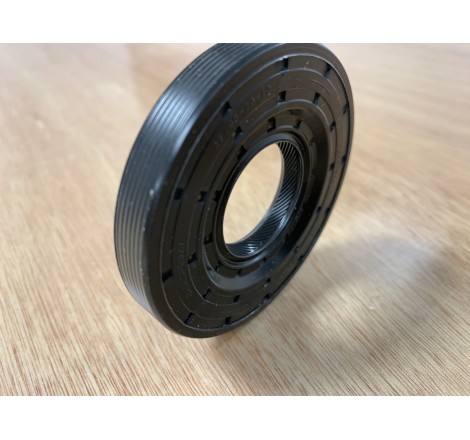 Joint spi de boite de vitesse JB3/JC5, avec différentiel à Ecrou