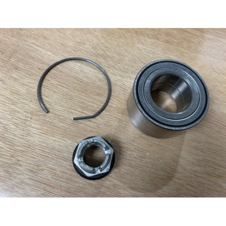 Roulement de roue avant (R5 Gt Turbo - R9/R11 turbo)