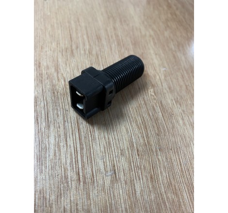 Contacteur de feux Stop (R5 Gt Turbo)