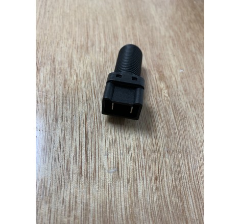Contacteur de feux Stop (R5 Gt Turbo)