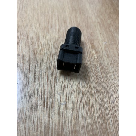 Contacteur de feux Stop (R5 Gt Turbo)