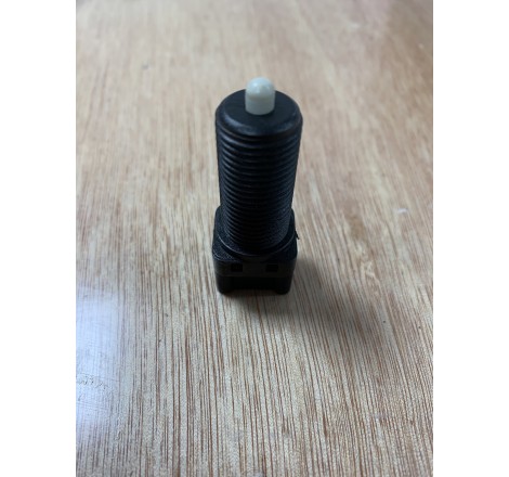 Contacteur de feux Stop (R5 Gt Turbo)