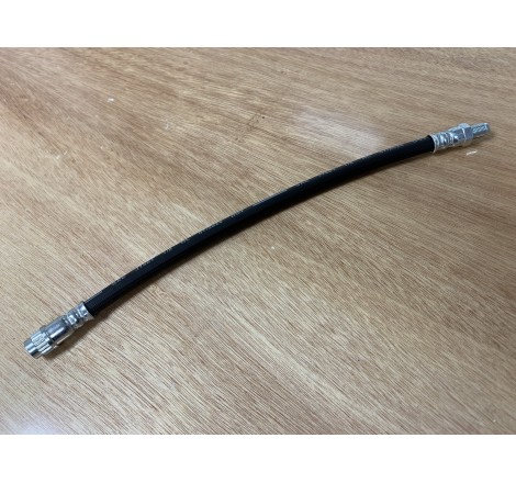 Flexible de frein avant origine (R5 Gt Turbo)