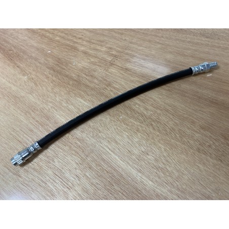 Flexible de frein avant origine (R5 Gt Turbo)