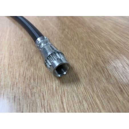 Flexible de frein avant origine (R5 Gt Turbo)