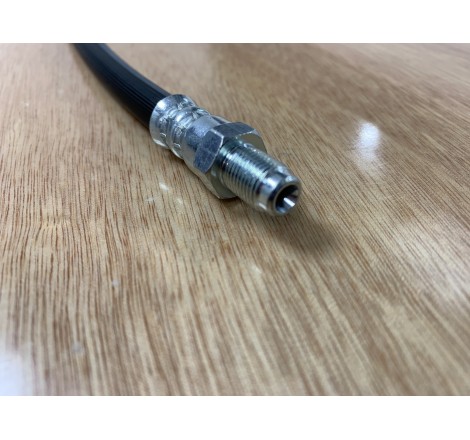 Flexible de frein avant origine (R5 Gt Turbo)