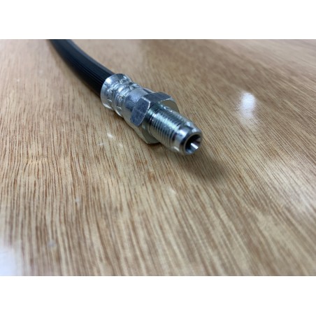 Flexible de frein avant origine (R5 Gt Turbo)