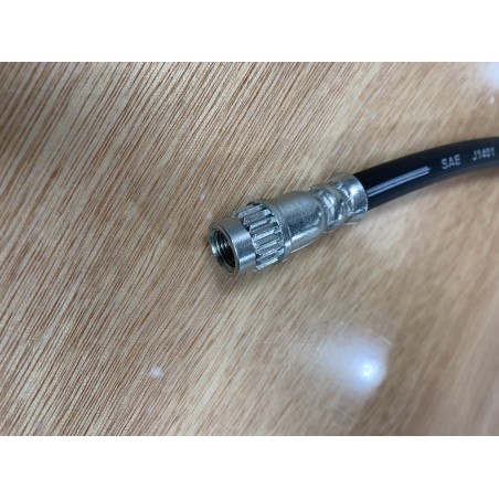 Flexible de frein arrière origine (R5 Gt Turbo)