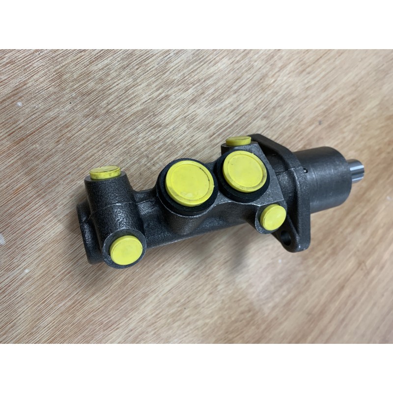 Maitre cylindre 19.6 mm (R5 Gt Turbo)