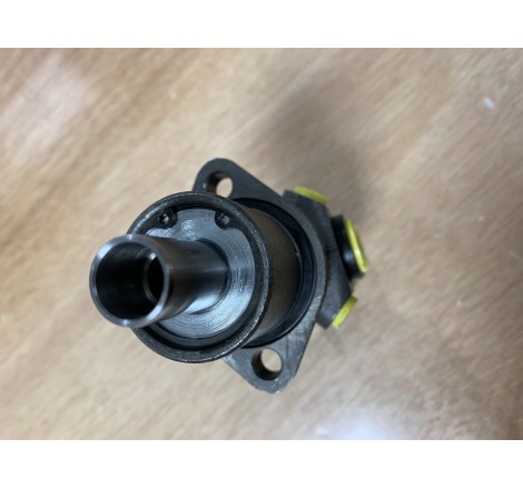 Maitre cylindre 19.6 mm (R5 Gt Turbo)