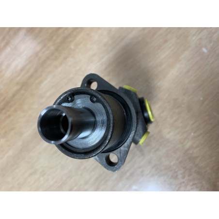 Maitre cylindre 19.6 mm (R5 Gt Turbo)