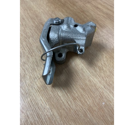 Régulateur de freinage (R5 Gt Turbo - Clio 16 S/Williams)