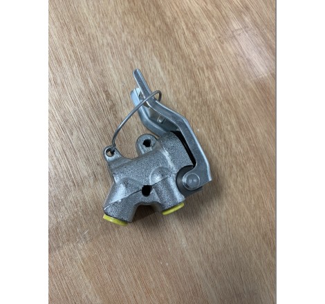 Régulateur de freinage (R5 Gt Turbo - Clio 16 S/Williams)