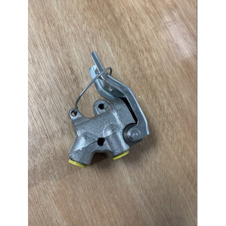Régulateur de freinage (R5 Gt Turbo - Clio 16 S/Williams)