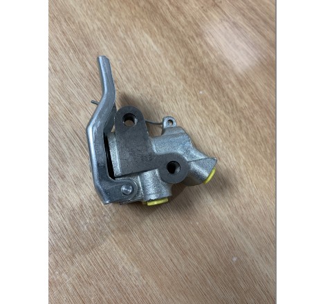 Régulateur de freinage (R5 Gt Turbo - Clio 16 S/Williams)