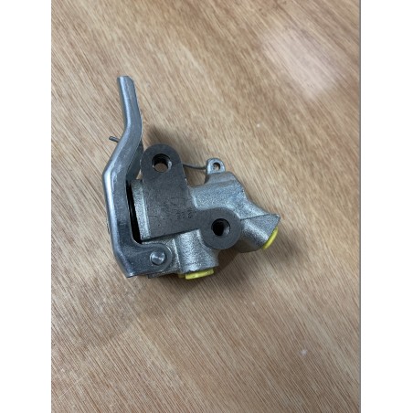 Régulateur de freinage (R5 Gt Turbo - Clio 16 S/Williams)