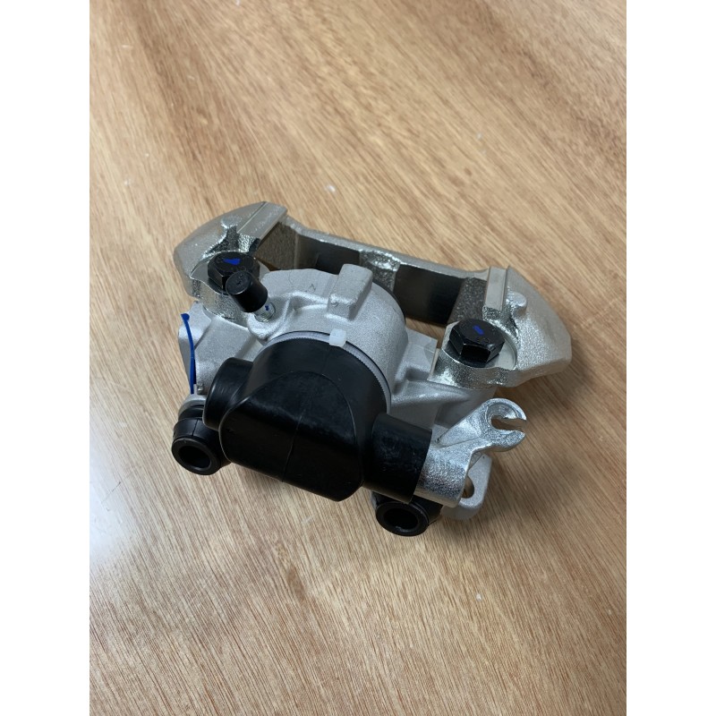 Étrier de frein arrière droit neuf (R5 Gt Turbo - R9/R11 Turbo - Clio 16 S/Williams - R19 16 S)