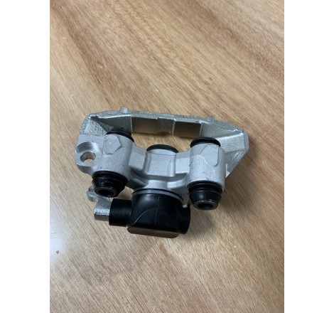 Étrier de frein arrière droit neuf (R5 Gt Turbo - R9/R11 Turbo - Clio 16 S/Williams - R19 16 S)