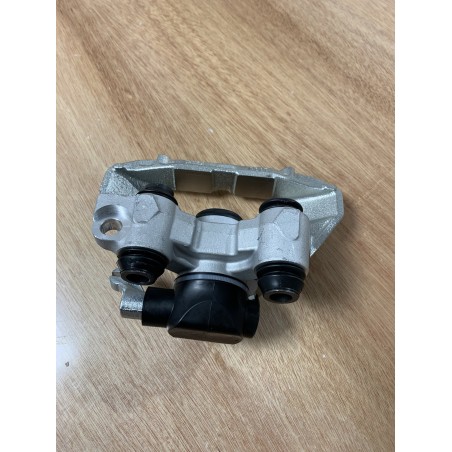 Étrier de frein arrière droit neuf (R5 Gt Turbo - R9/R11 Turbo - Clio 16 S/Williams - R19 16 S)