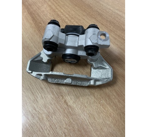 Étrier de frein arrière droit neuf (R5 Gt Turbo - R9/R11 Turbo - Clio 16 S/Williams - R19 16 S)