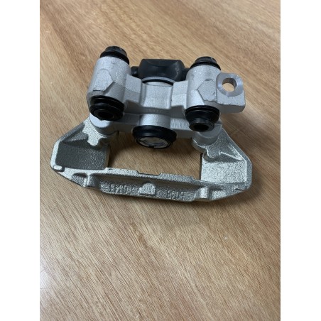 Étrier de frein arrière droit neuf (R5 Gt Turbo - R9/R11 Turbo - Clio 16 S/Williams - R19 16 S)