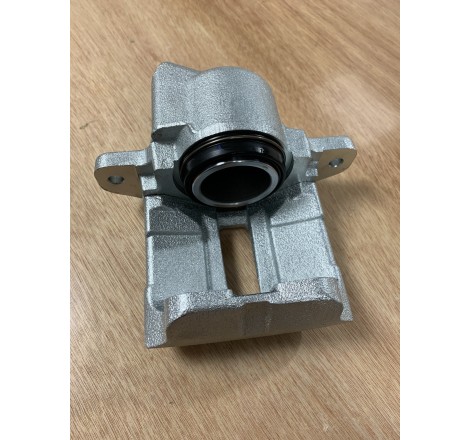 Étrier de Frein Avant droit Neuf (R5 Gt Turbo - R9/R11 Turbo - Clio 16 S/Williams - R19 16 S)