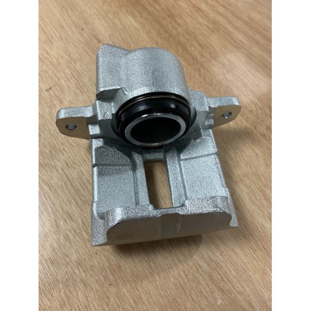 Étrier de Frein Avant droit Neuf (R5 Gt Turbo - R9/R11 Turbo - Clio 16 S/Williams - R19 16 S)