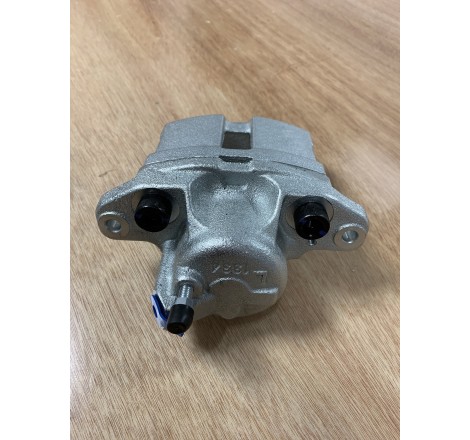 Étrier de Frein Avant droit Neuf (R5 Gt Turbo - R9/R11 Turbo - Clio 16 S/Williams - R19 16 S)