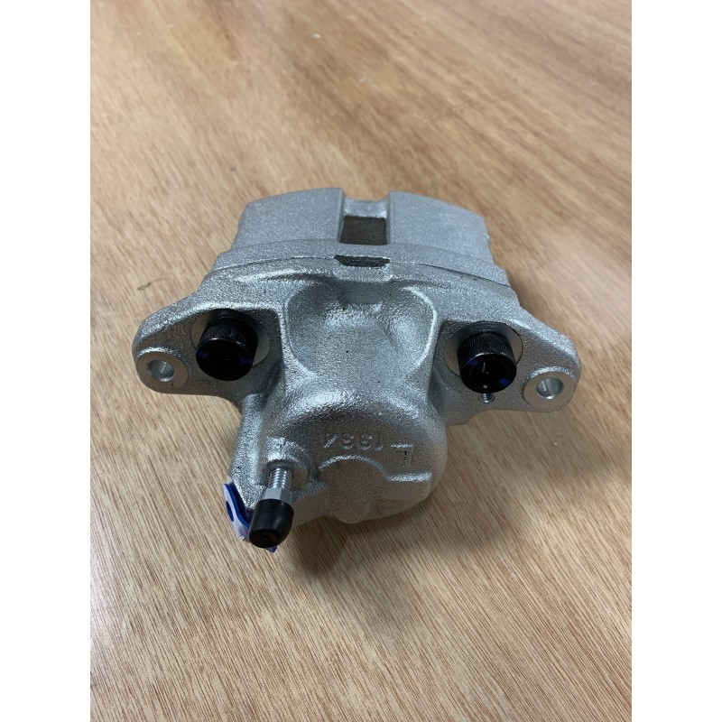 Étrier de Frein Avant droit Neuf (R5 Gt Turbo - R9/R11 Turbo - Clio 16 S/Williams - R19 16 S)