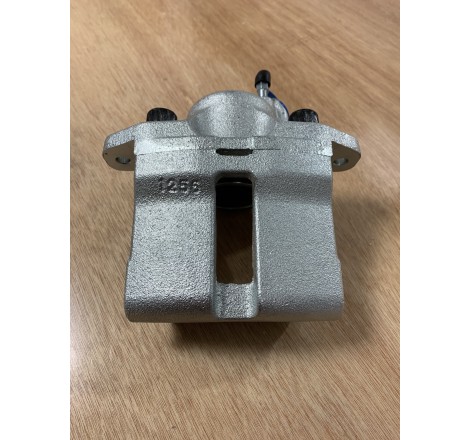 Étrier de Frein Avant droit Neuf (R5 Gt Turbo - R9/R11 Turbo - Clio 16 S/Williams - R19 16 S)