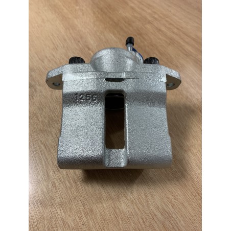 Étrier de Frein Avant droit Neuf (R5 Gt Turbo - R9/R11 Turbo - Clio 16 S/Williams - R19 16 S)