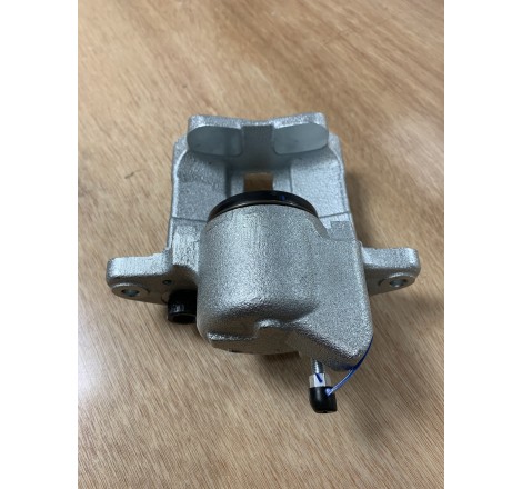 Étrier de Frein Avant droit Neuf (R5 Gt Turbo - R9/R11 Turbo - Clio 16 S/Williams - R19 16 S)