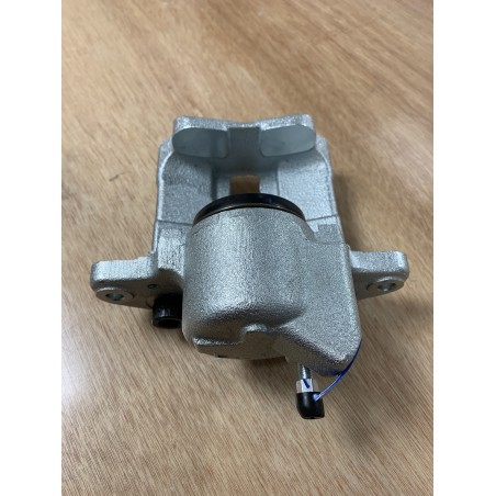 Étrier de Frein Avant droit Neuf (R5 Gt Turbo - R9/R11 Turbo - Clio 16 S/Williams - R19 16 S)