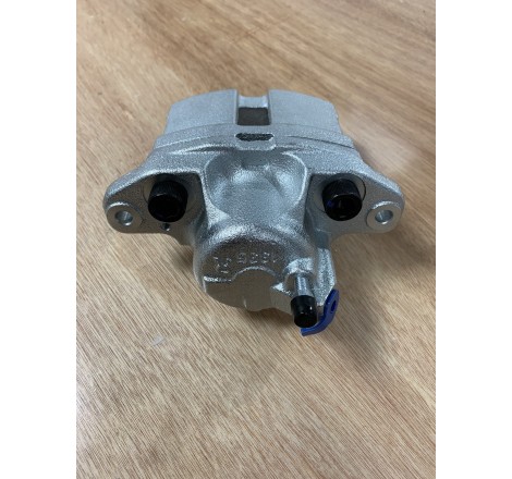 Étrier de Frein Avant gauche Neuf (R5 Gt Turbo - R9/R11 Turbo - Clio 16 S/Williams - R19 16 S)