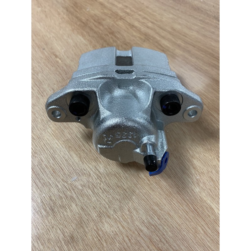 Étrier de Frein Avant gauche Neuf (R5 Gt Turbo - R9/R11 Turbo - Clio 16 S/Williams - R19 16 S)